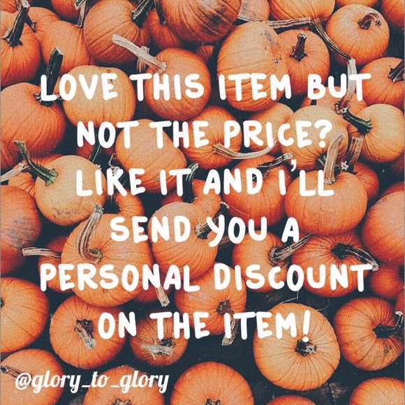 BCBGMAXAZRIA ~ jeans in the Agnes boot fit - Picture 6 of 6